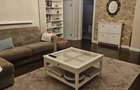Apartament 3 camere | Europa | 2 parcări incluse - 3