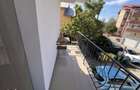 Apartament 3 camere Decomandat Parcare Balcon, Bloc Nou - 8