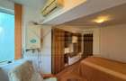 Apartament 1 camera decomandat Tatarasi - 5