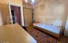 Apartament cu 3 camere de inchiriat, etaj 2 Ultracentral - 6