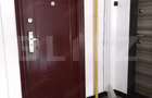 apartament 2 camere decomandat - 2