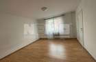 APARTAMENT 1 CAMERA |BALCON INCHIS | ETAJ 2 | RADAUTI - 7