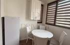 DUMBRAVITA - 3 CAMERE - ETAJ 1 - LIFT - INCALZIRE PARDOEALA - CLIMA - LOC PARCAR - 8