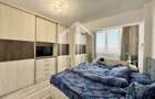Apartament cu 3 camere, 75mp utili+3 balcoane, etaj 5/5, bloc cu lift - 1