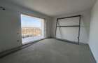 Apartament 2 camere decomandat | 64,8 mp total | Mamaia Nord – Hanul cu Pește - 7