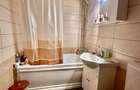 COMISION 0%!-Apartament spatios, 3 camere DECOMANDATE, Zorilor - 7