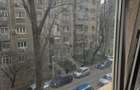APARTAMENT LUMINOS CENTRALA PROPRIE ZONA TINERETULUI - 7