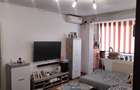 De vanzare apartament doua camere - 7