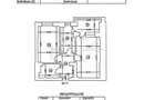 Apartament 2 camere zona Lujerului , parcare inclusa , utilat mobilat