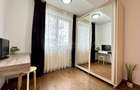 Apartament 3 camere+2bai , parcare subterana Dealul Morii, Centrul Civ - 14