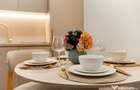 Apartament finalizat in Ivory Residence - stoc limitat |... - 4