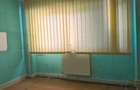 4 camere, 80 mp, etaj 2, Decomandat - Plantelor - 4