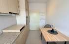 Apartament cochet in Avantgarden 3 - 2