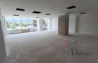 Spa?iu birouri 260 mp | Tractorul | Finisaje premium - 6