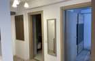 Apartament 2 camere Nerva Traian - 10