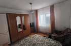 Vand aprtament 3 camere in Motru Str. Ar?arului | Direct de la proprietar - 5