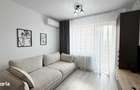 Studio | Mosaic Residence | Tractorul | Parcare - 2