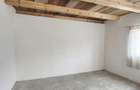 Casa individuala, 90 mp, teren, 700 mp, zona Arbore - Arbore (Suceava)