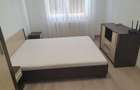 Apartament 2 camere decomandat, renovat Str. Codrii Cosminului, Tractorul - 5