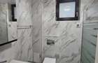 Apartament 2 camere de inchiriat | Bloc nou | Faleza Nord - 4