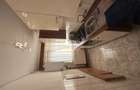 Apartament de vanzare Micro 15 mobilat ?i utilat - 3
