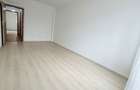 Apartament 3 camere Bld Iuliu Maniu/ Rotar Park/Metrou Pacii - 9