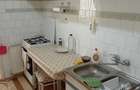 Inchiriez apartament 2 camere vasile aaron - 7