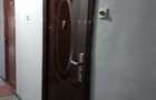 Inchiriez apartament 1 camera zona Confectii - 2