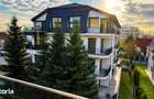 Apartament 2 camere I Parcare I Erou Iancu Nicolae I Pipera - 3