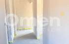 Casa de vanzare | Zona Drurelax | teren 19 ari | posibilitate parcelar - 6