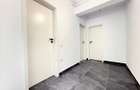 Apartament 2 Camere Decomandat | Platanii Residence | STB 343 | Parcare Inclusa - 5