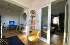 Apartament 2 camere, in vila, spatios, garaj, zona buna! - 3