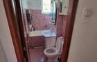 Apartament 3 camere et.2 Dorohoi / Olinescu - 5