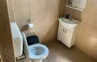 Casă cu 3 camere în Bughea de Jos - 3