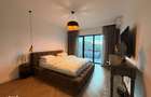 Apartament 3 Camere Iancu Nicolae -Pipera -Parcare inclusa- Comision 0
