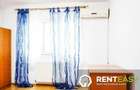 Apartament cu 2 camere situat in zona Garii - Strapungere Silvestru