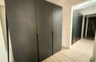 Modern apartment with 1 room, Motilor street, near to UMF / USAMV - 2