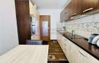 Apartament 3 camere de inchiriat | 2 bai | pivnita | Strand 2 | - 9