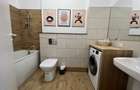 Inchiriez 2 camere Ared Imar persoana fizica - 5