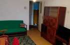Dau in chirie ap. 2 camere conf. 1, Cart. Manastur, Str. Mehedinti - 5