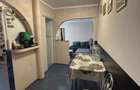 Inchiriez Apartament 2 camere velenta 260 euro
