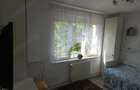Ultracentral - Inchiriere ap. 3 camere + garaj - Piata Trandafirilor - 5