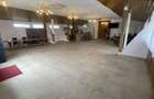 Spatiu comercial de inchiriat - 1