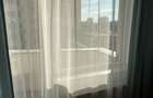 Inchiriez apartament cu 2 camere decomandate in Manastur, Cluj-Napoca - 1
