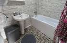 Case de vanzare in Braila - 1