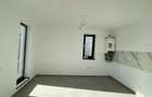Casa/vila tip duplex - 3