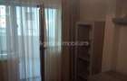 Apartament 3 camere, balcon, Tomis II Contract ANAF - 4