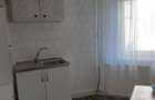 Inchiriez apartament nemobilat 2 camere Gavana III - 7