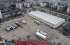 Teren Intravilan Curs Constructii ( 2 Ha) De Vanzare In Onesti - 9