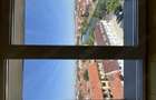 Inchiriez apartament ultracentral, cu 3 camere, decomandat, utilat - 3
